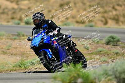 media/Apr-12-2025-TrackXperience (Sat) [[06d2a48708]]/Level 2/Session 4 (Turns 4 and 5)/
